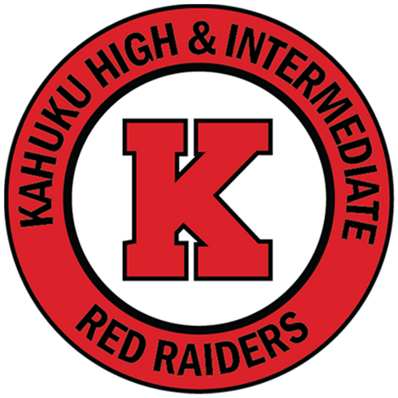 Kahuku High & Intermediate School